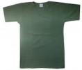 Hemp T Shirt